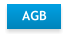 AGB
