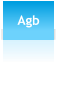 Agb